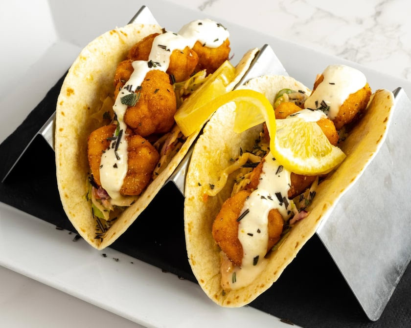 WHYM Craft Pub & Brewery by null