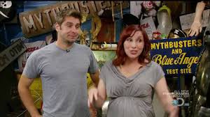Kari byron sex tape gif x Kari byron sex tape