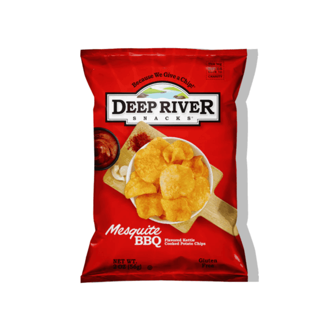 Beyond Juicery + Eatery by null