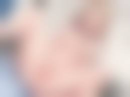 yande.re masterbation uncensored |utahane w masturbation naked pussy pussy juice uncensored | #957289 | yande. re