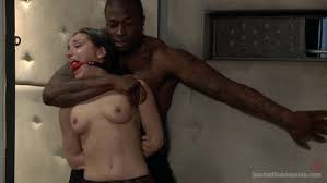 Sex and submission xxx jpg x Sex and submission xxx