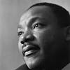 Martin Luther King Jr Quotes