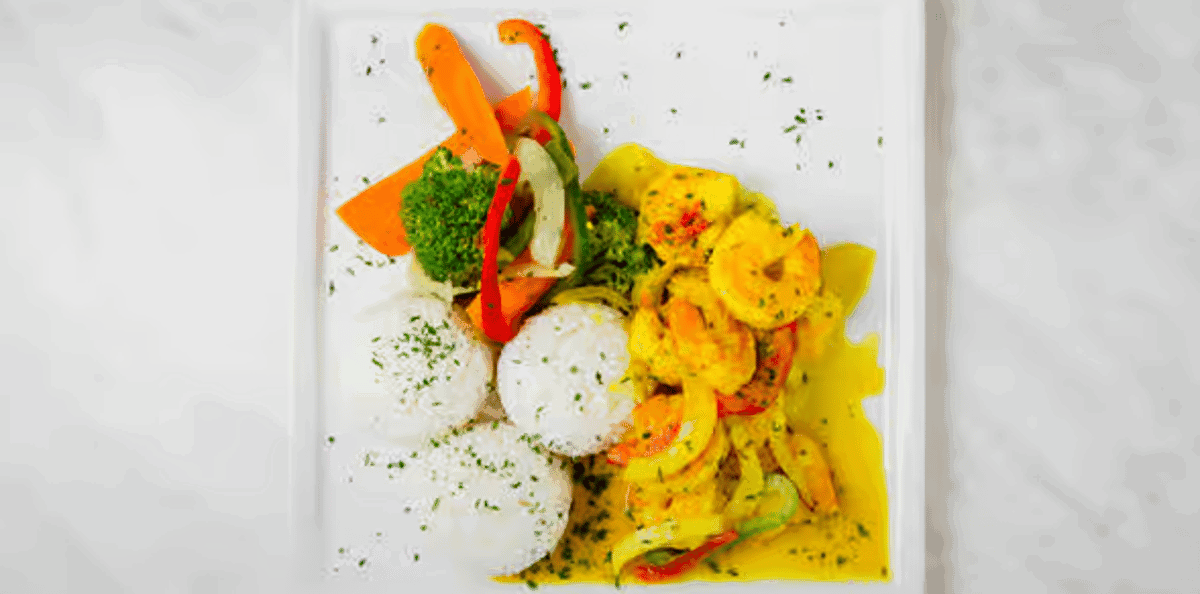 Peppas Jerk Chicken - Park Slope by null