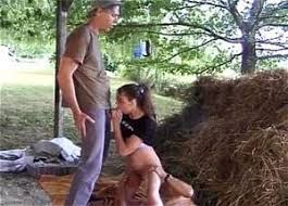 Ultra sexy outdoor threesome with lucy heart and aida sweet jpg x Threesome hd teen outdoor