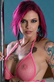 Anna bell peaks porn jpg x Ana bell peaks