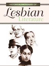 Geography makes horny porn tube jpg x Lesbian ography