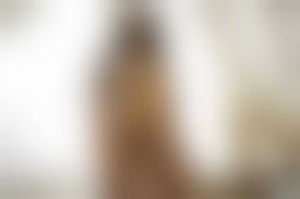 xusenet.com alt.binaries young nude|Latina Bitches