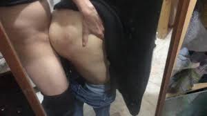 Fucked all three of moms friends jpg x Fucking my friends