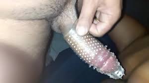 Esposa safada jpg x Esposa safada