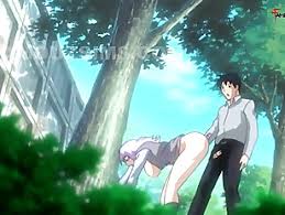 Kutsujoku uncensored hentai watch free uncensored hentai jpg x Uncensored anime 07j4ukuc