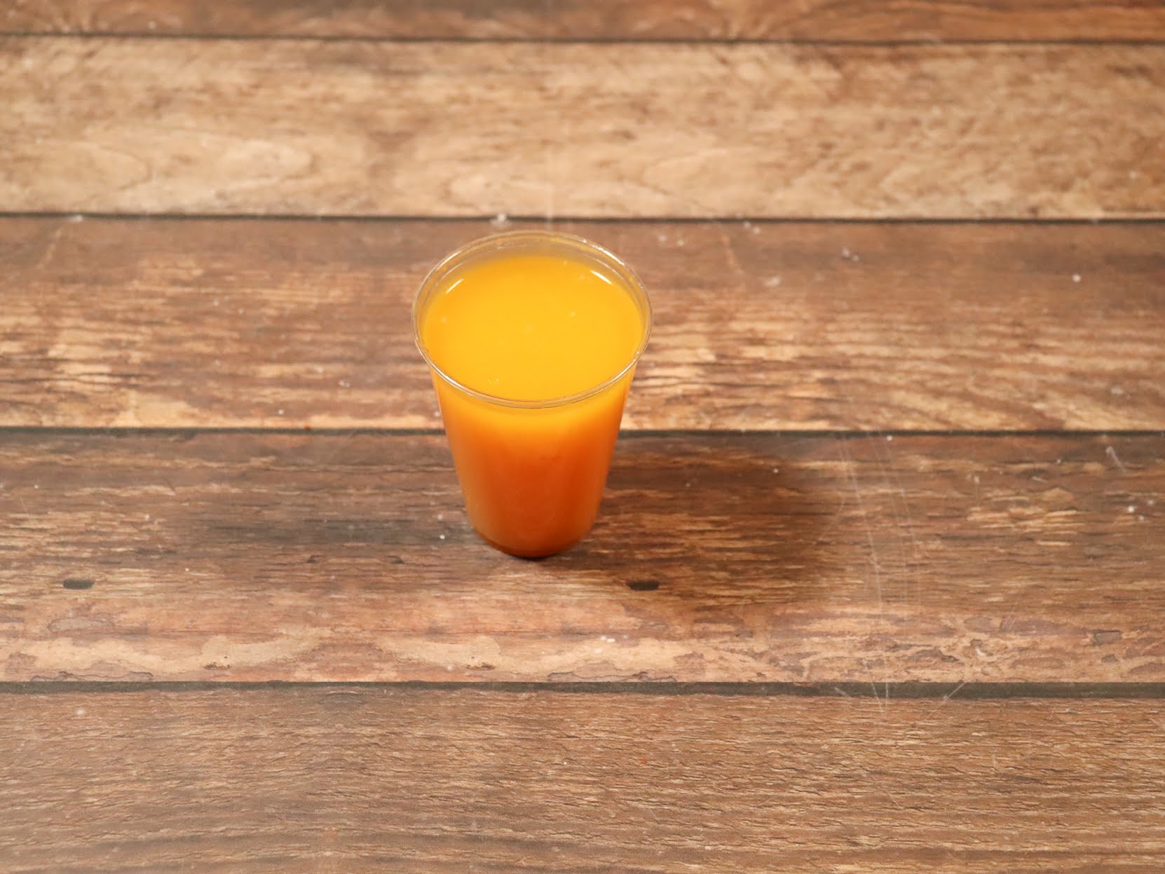 The Bagel Market by null