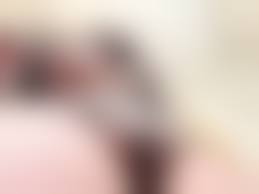 hairly asian girl pussy|Asian Girl Pussy ready to be taken - Trike Patrol ®