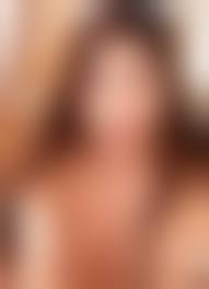 一本道 熟女AV女優 白木優子|Yuuko Shiraki 白木優子 JPornAccess Photo Gallery Page 1! 1Pondo.com