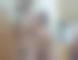 素人脱衣室 盗撮|鵠沼海の家シャワー脱衣所盗撮12」動画詳細 | 無修正盗撮・秘蔵AV動画サイト 1919gogo.com