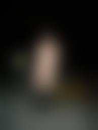 yamiboard 野外露出投稿 10|野外露出エロ画像】素人露出プレイも日に日にエスカレート！ここまできたｗｗ | エロ画像G～ハイクオリティなエロ画像を毎日配信中（旧アダルトG）～