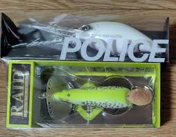 片山莉乃|TOYOTA ミニチャンプス GT one street1999 ミニカー