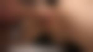 creamypie pussy|CUM-DRIPPING PUSSY CREAMPIE COMPILATION - Pornhub.com