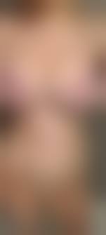 nude girl gym shower|I Snuck a Lil Cheeky Shower Video at the Gym! (Sorry it's Loud) -  Pornhub.com