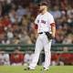 Craig Kimbrel to miss 3-6 weeks after knee surgery 