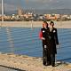 Adelaide Airport to add more than 1MW solar PV 