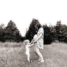 nude toodlers|Nude Colored Leotard with Short Sleeves | Order Short-Sleeve Beige Leotards  for Toddlers – Leotard Boutique