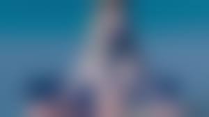 3d girl hentai |ソファで忍者のルームメイトとセックスする3Dヘンタイ| 部屋の女の子 | - 無料セックスビデオ - RedTube