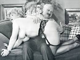 Eaftggaaaa odjymmwx fcp jpg x Vintage spanking