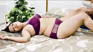 Asiamoviepass model jpg x Big boobs actress