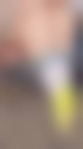 horny amateur fucking gif|Horny Wife In A Lack Dress Porn Gif | Pornhub.com