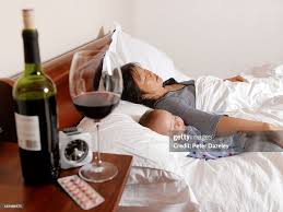 Mag sex articlelarge jpg x Milf mom sleeping