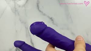 Double penetration vibrator porn videos jpg x Double penetration vibrator