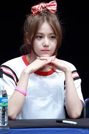 shin hyejung fake porno|Dueña de la pensión - Capitulo 110 - TopComicPorno.com