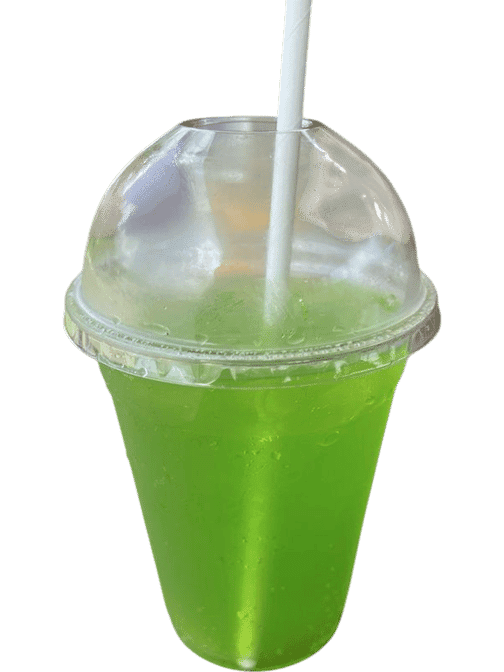 The Urban Turban by null