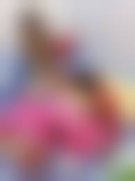 rape inurl:sorkab.com|悲劇】束縛・拷問・レイプ…露のナチ行為への抗議デモ、世界各地で。 | 閲覧注意グロ動画・衝撃映像のソルカブ