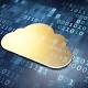 Optus seeks greater role in enterprise cloud management 