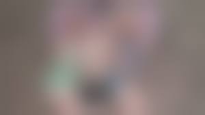 3d onion family porn|Your mother loves to swallow your huge cock / Lost family 46 / Pig King /  CrazyDad 3D