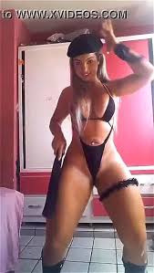 Blonde sexy dance jpg x Sexy dance erotic