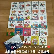 エロ垢 js snow女子小学生 生尻ロリ 露天 ワレメ 無修正|SHOWROOM(ショールーム) | ライブ配信サービス