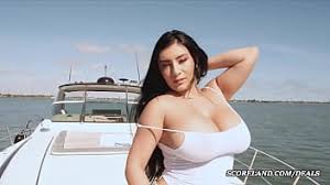 Selena adams sex jpg x Selena adams sex