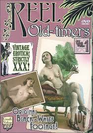 Xxx porn torrent sites free full porn movie samples porn dude png x Xxx movies torrent