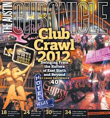 ams cherish nude porn 05|Trixie Teen - On Daddy's Bed | MOTHERLESS.COM ™