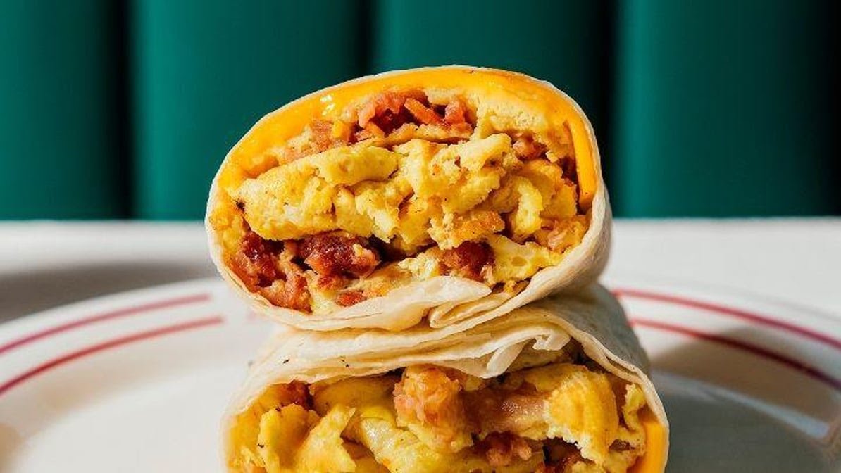 National Coney Island by null