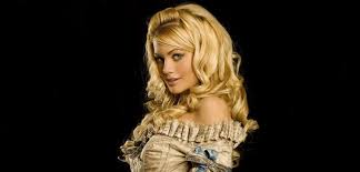 Riley steele jpg x Riley steele