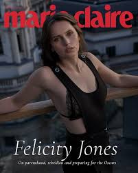 Black cat actress felicity jones jpg x Felicity jones sex