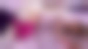 Mir hebe porn 9|💥 Hebe Mein Bein, Um Köstlicher Einzutreten - Pornhub.com