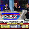 Fox News