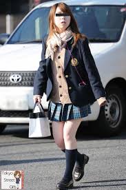 東京ストリートガールズ Ｊｋ|画像】某東京さんのＪＫ画像はやっぱすげぇわｗｗｗｗ | JKちゃんねる|女子高生画像サイト