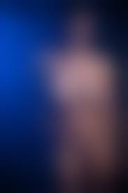 indian porn model shanaya|Indian Babe Shanaya Steamy Nude Shower - Curvy Erotic