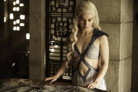 Got porn in game of thrones hot movies jpg x Game of thrones