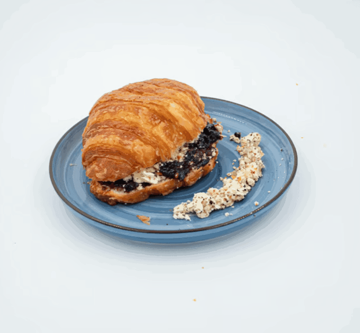 Owlee Studio by null